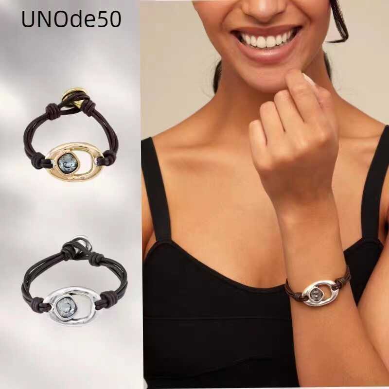 西班牙方形一件代发电商饰品