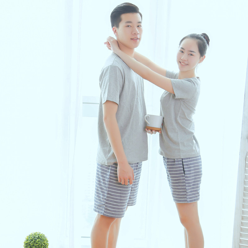 Pantalon pyjama jeunesse - Ref 720812 Image 5