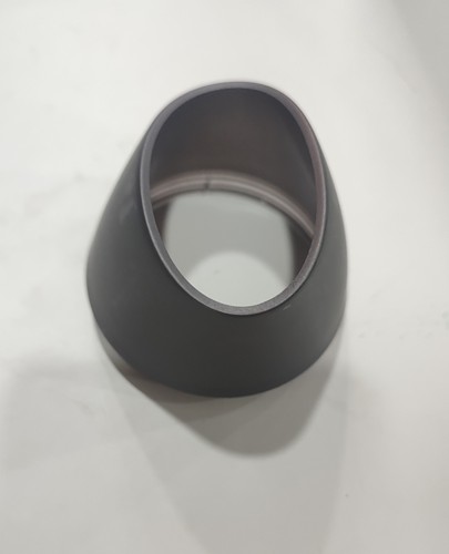Hanweys 汉威斯电吹风风嘴适用HSD-81115灰色