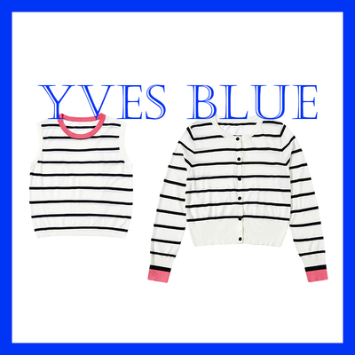 春夏款桑蚕丝两件套miu系