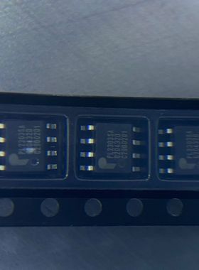 USB转串口控制  PL2303SA  SOP-8 PL-2303SALF   IC芯片 原装正品