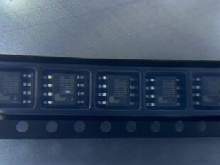 USB转串口控制  PL2303SA  SOP-8 PL-2303SALF   IC芯片 原装正品