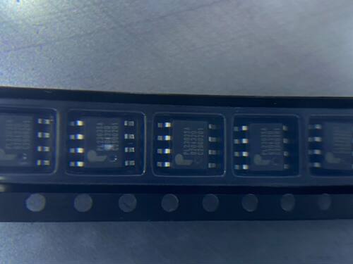 USB转串口控制PL2303SAPROLIFIC