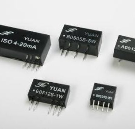 全新原装 P6CU-2424ZLF IZ2415SA IZ2415S 205S5WFR-Y 电源模块