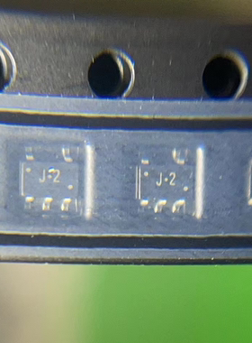 原装正品 TC7SZ08FU.LJ(CT TC7SZ08FU 丝印J2 封装SOT-353 逻辑门