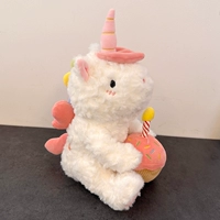 Enicorn-Music Edition [Запись] (Pre-Pre-)