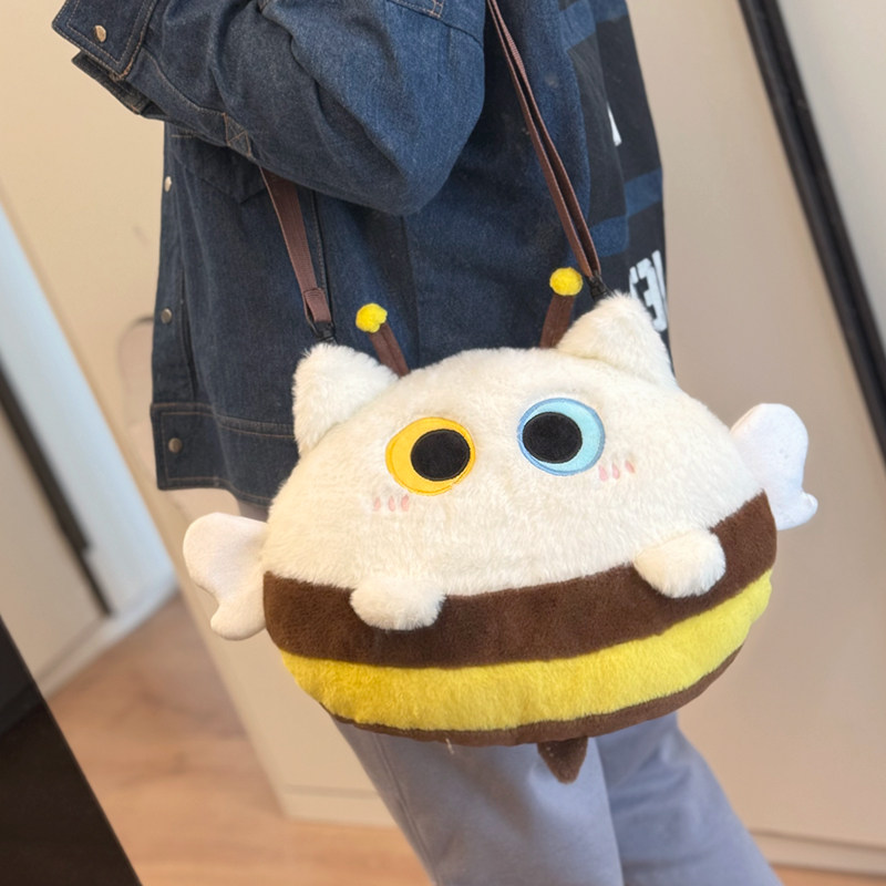 24新热水袋非充电款暖手宝暖宝宝防爆注水款暖水袋可爱猫咪暖手宝,玩具/童车/益智/积木/模型,毛绒/玩偶/公仔/布艺类玩具,淘宝优惠券,粉丝福利购,淘宝优惠卷