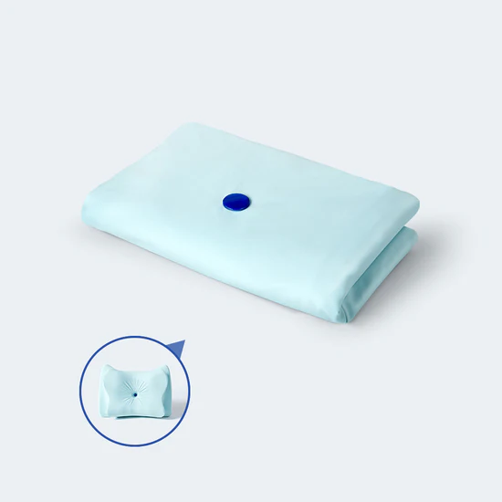 Sleepmore蝴蝶枕套专用链接