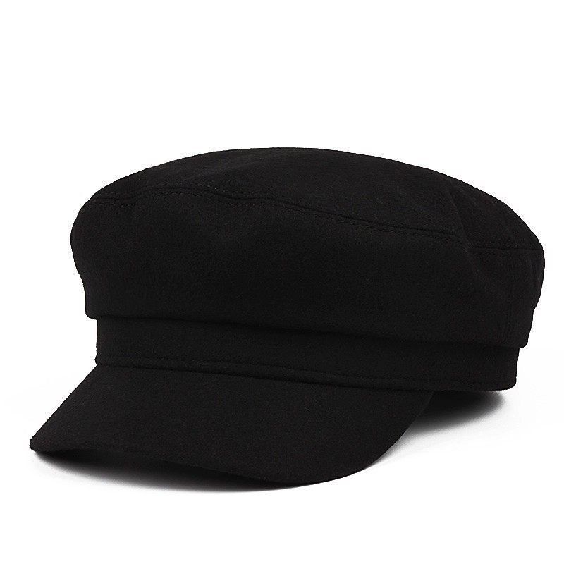 男士羊毛呢帽子中老年秋冬户外休闲老式保暖平顶解放帽爸爸鸭舌帽,服饰配件/皮带/帽子/围巾,帽子,淘宝优惠券,粉丝福利购,淘宝优惠卷