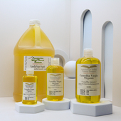 美国AVAT山茶花籽油基础油修复弹性防外线淡纹保湿 霜眼霜