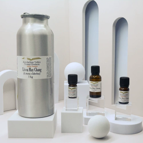 Масло, мыло ручной работы, духи для ухода за кожей, сырье для косметических средств, аромотерапия, массажер, США