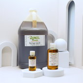 美国AVAT黑种草籽油小茴香油护发护肤滋润保湿 修复肌肤diy按摩油