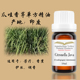 美国AVAT有机印尼爪哇香茅单方精油 驱蚊纯天然植物养护关节芳疗