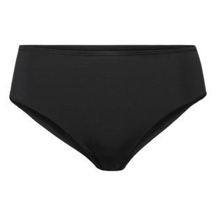 奥递乐女款隐形运动内裤 两条装 SUW Bottom Panty INVISIBLES