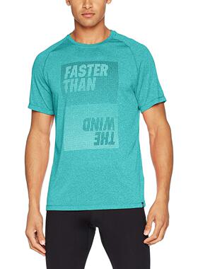 各式 Odlo 奥递乐 夏季速干体恤 polo 跑步 户外T恤