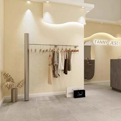 直播间专拍（不退不换）