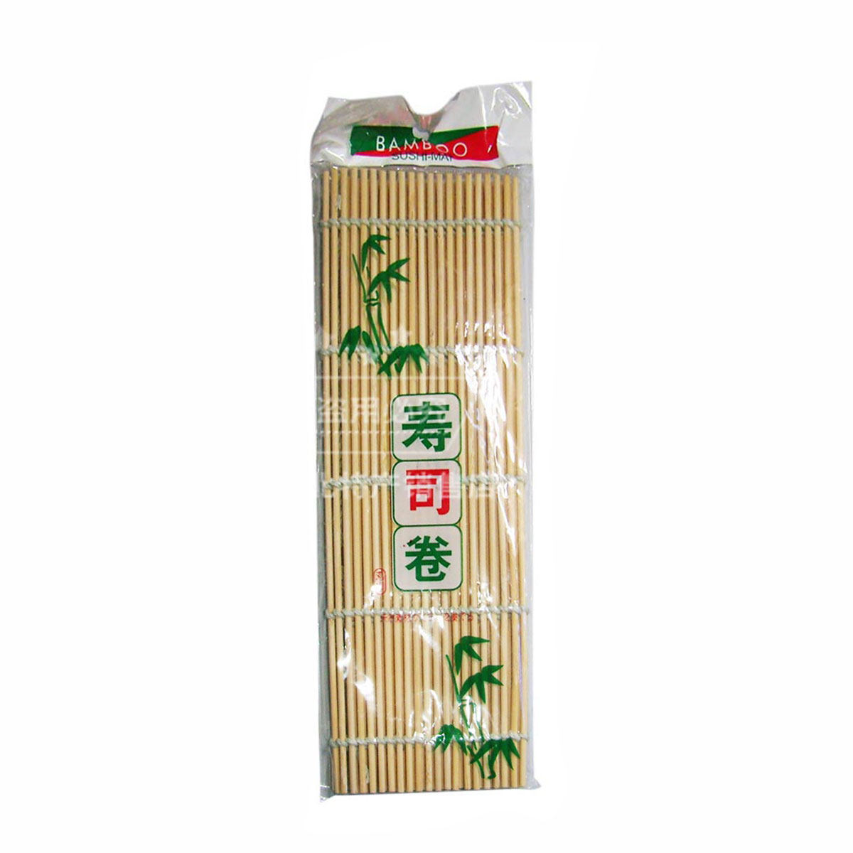 包邮丸棒寿司帘韩国紫菜包饭席日本寿司用卷帘寿司席竹制工具