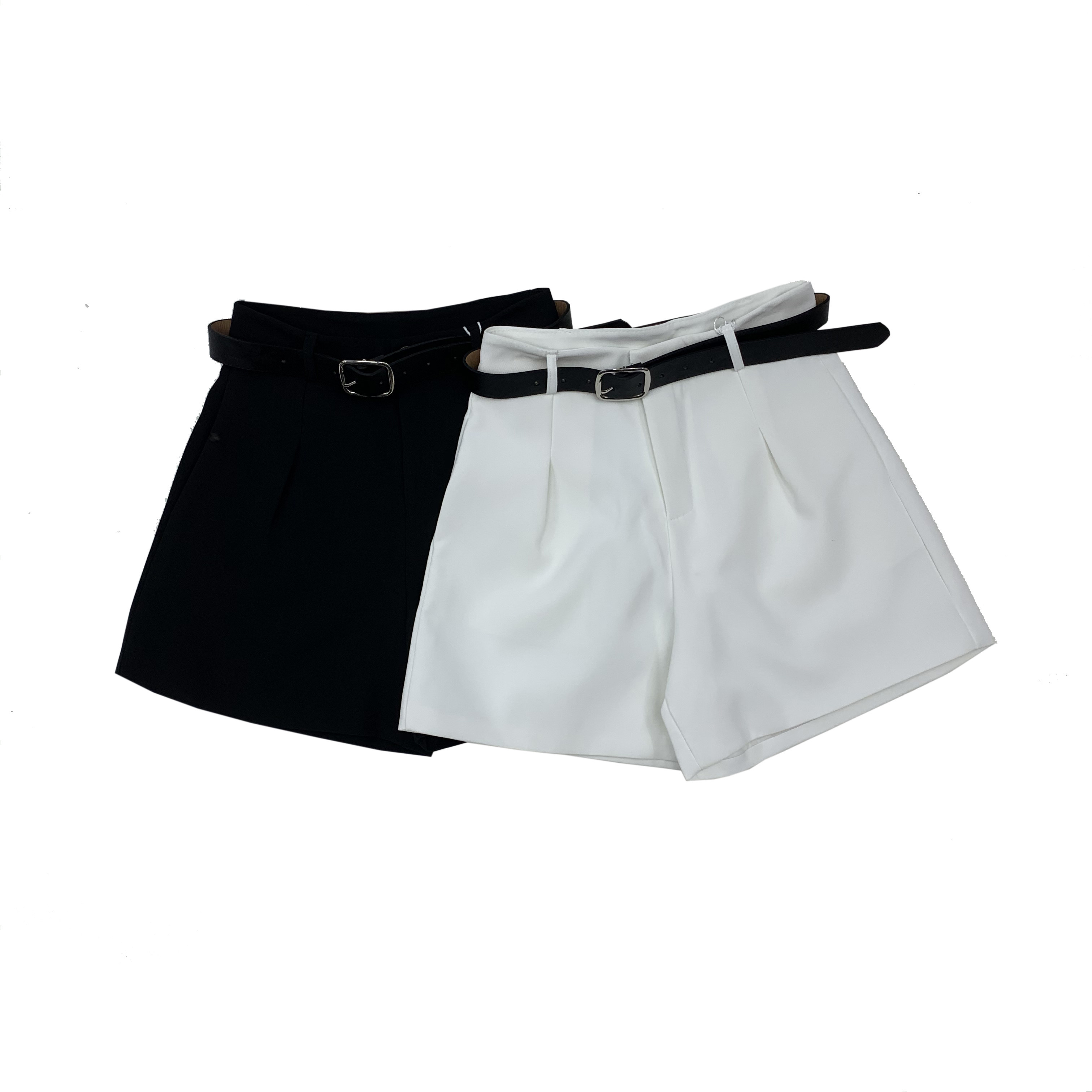 JN · the way of fashion life designer Original shorts  LQ113 )in the Women's clothing/Boutique , Pants , Casual pants  category - from Buy2taobao.com to provide professional Taobao agent buy service