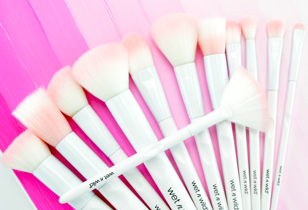 1Ö§°üÓÊ wet n wild»¯×±Ë¢ Ë¢×Ӱ׸˷ÛÍ·ÐÞÈÝË¢ É¢·ÛË¢ ÑÛÓ°Ë¢