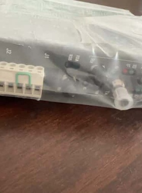 议价光纤模块OLC-DPR-13-D-ST-SM，全可维修