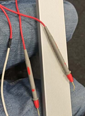 议价1000W100RJ梯形铝壳制动电阻，工业级变频器专用！实物可维修