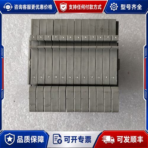 议价SE-OIL UA-645继电器模块件可维修