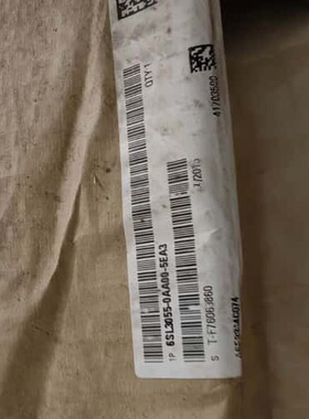 议价6SL3055-0AA00-5EA3可维修