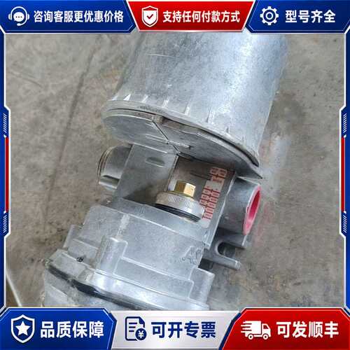 议价ASCO 压力开关 SB12D/TM10A42 ，剩可维修