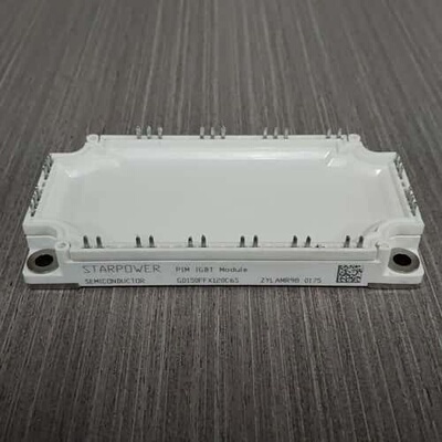 议价GD150FFX120C6S GD100FFT120C6S可维修