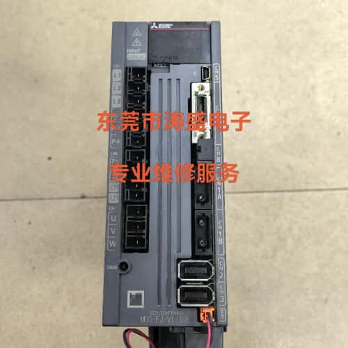 议价MDS-EJ-V1-30B可维修