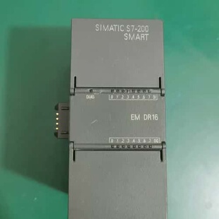 议价6ES7 288-2DR16-0AA0 EM DR16可维修