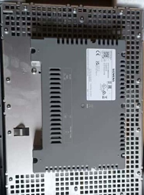 议价2123-2MB03-0AX0触摸屏KTP1200精简面板可维修