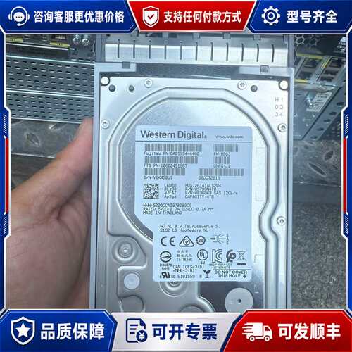 议价CA08226-E074 CA07670-E074 Fuji可维修