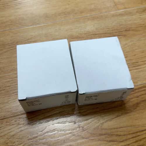 议价巴斯勒acA2500-14gm 未使用 可维修