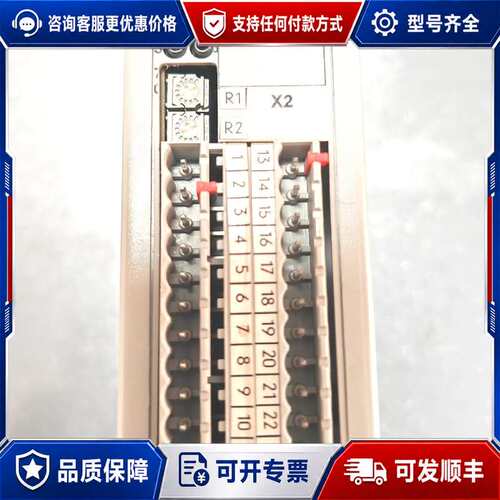议价6DD2920-0AR6，件，，无无破可维修