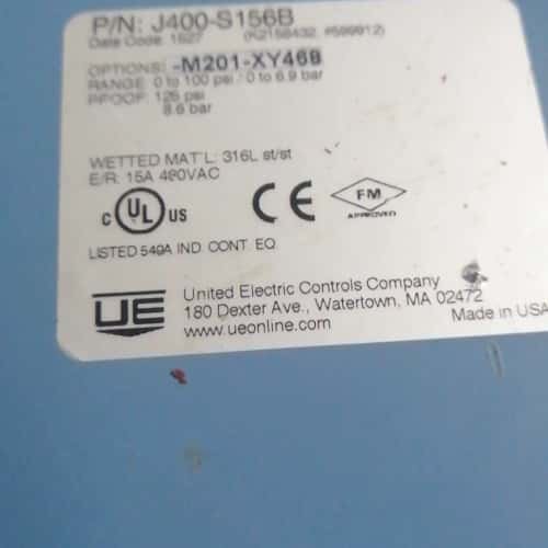 议价UE，M201-XY468一个J400-612两个！可维修