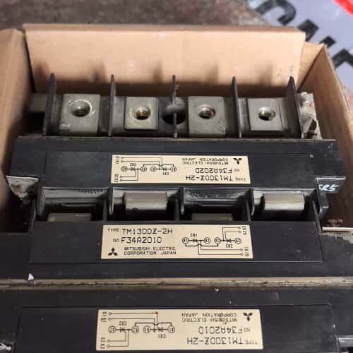 议价TM130DZ-2H可维修