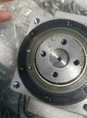 议价Kamo加茂PDB10F-04-036-1分割器，8工位可维修