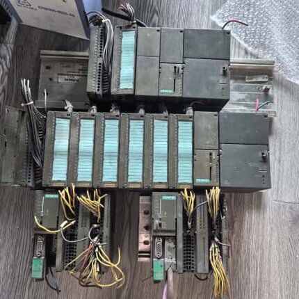 议价CPU4个可维修
