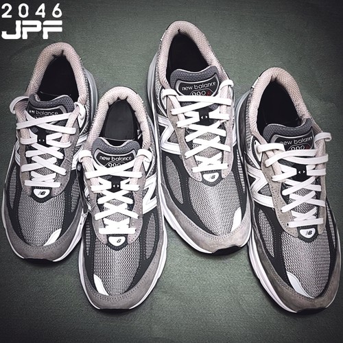 跑鞋NBNEWBALANCE美产