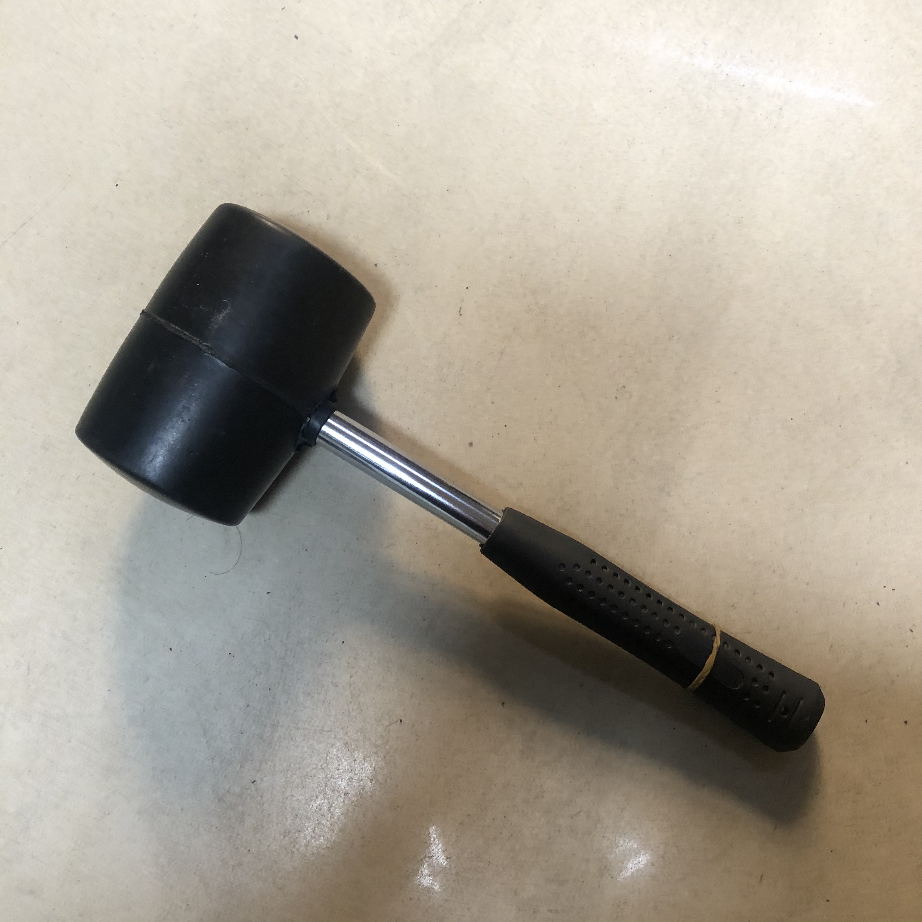 卖个锤子啊凑字数还要凑吗