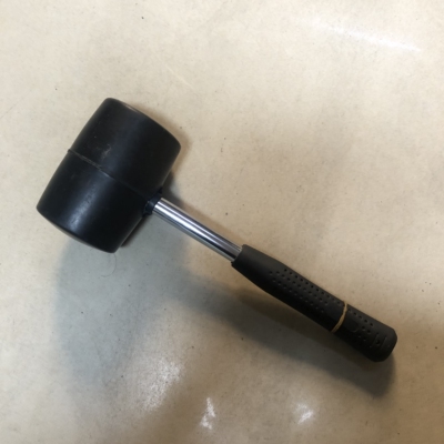 卖个锤子啊凑字数还要凑吗