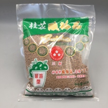 三新桂花酸梅晶 680g 多区2袋起 免邮 费 常州东风糖果冷食有限公司