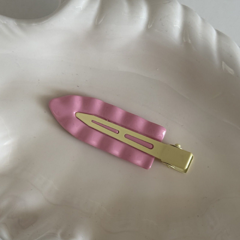 多巴胺金属拼色无痕后脑勺前额新款耳朵边夹刘海发饰ins日系甜美,饰品/流行首饰/时尚饰品新,发饰,淘宝优惠券,粉丝福利购,淘宝优惠卷