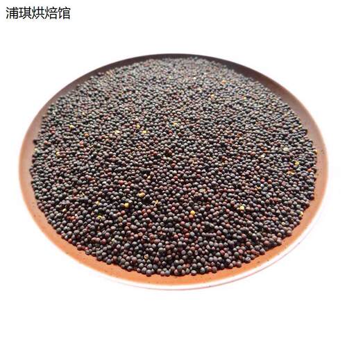INDIANSPICE印度食品
