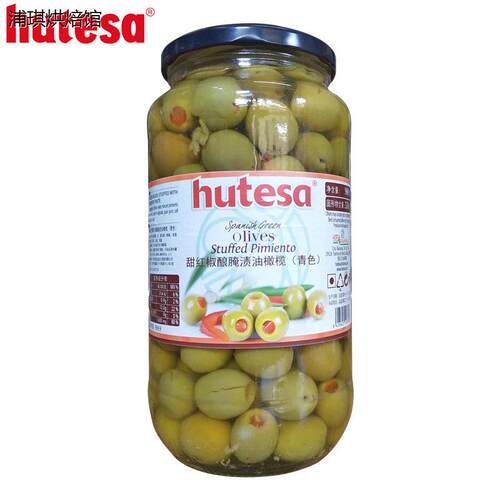 Hutesadwitnoliv福特
