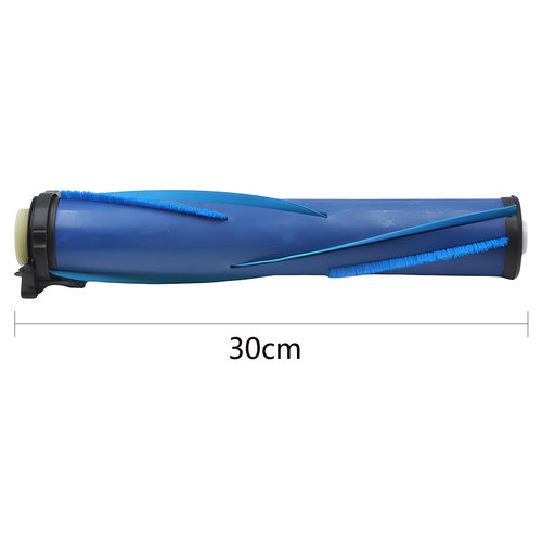 ABIY Suitable For Shark LA400/VD550 Cordless Vacuum Cleaner