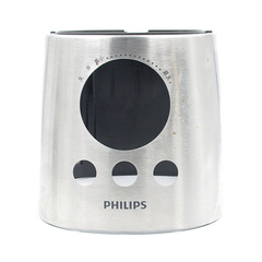 Philips/飞利浦搅拌机HR2095 HR2096 HR2093 机体外框 原装配件