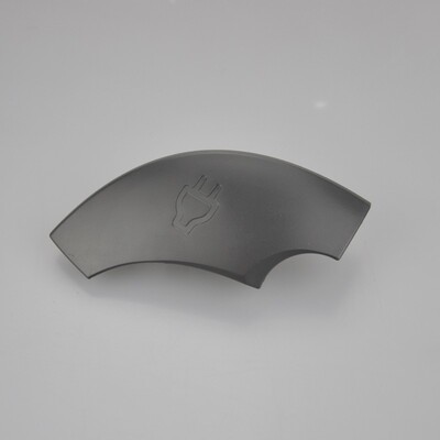 飞利浦家用吸尘器FC5820 5822 5823 5826 5828 5830收线按钮配件