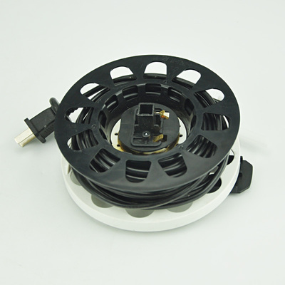 Philips /飞利浦吸尘器FC9735 FC9728  9732卷线器收线盘原装配件